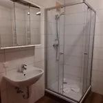 Apartmán Schloss Wasserleonburg Nötsch