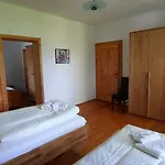 Apartmán Schloss Wasserleonburg *