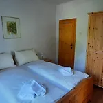 Schloss Wasserleonburg Apartmán Nötsch