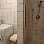 Schloss Wasserleonburg Apartmán *