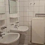 Schloss Wasserleonburg Apartmán *