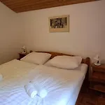 Schloss Wasserleonburg Nötsch