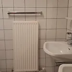 Apartmán Schloss Wasserleonburg *