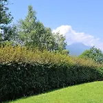 Schloss Wasserleonburg *