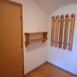 Apartmán Schloss Wasserleonburg *