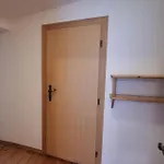 Schloss Wasserleonburg Apartmán *
