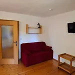 Schloss Wasserleonburg Apartmán Nötsch