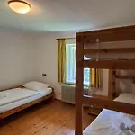 Apartmán Schloss Wasserleonburg