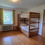 Schloss Wasserleonburg Διαμέρισμα Nötsch