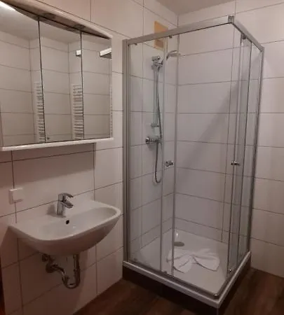 Apartman Schloss Wasserleonburg Nötsch