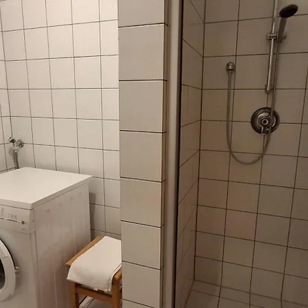 Schloss Wasserleonburg Apartman *