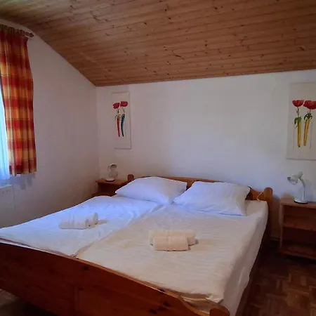 Schloss Wasserleonburg Apartman Nötsch