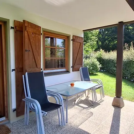 Schloss Wasserleonburg