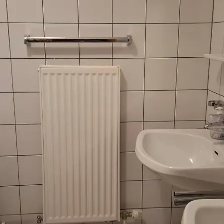 Apartman Schloss Wasserleonburg *