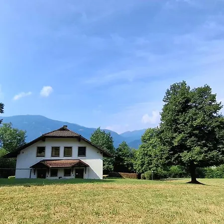 Schloss Wasserleonburg * Nötsch