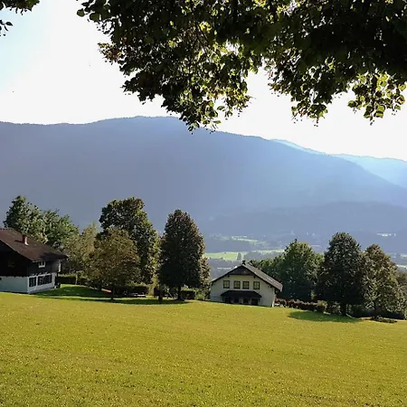 Schloss Wasserleonburg Апартаменты Нёч